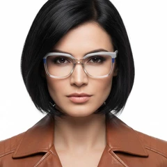bs2425-0858_grey_rectangular_acetate_glasses_model