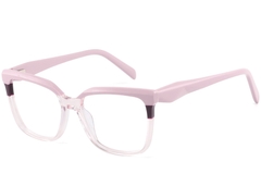BS2425-0859_Pink_Rectangular_Acetate_Glasses_corner