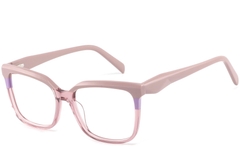 BS2425-0860_Pink_Rectangular_Acetate_Glasses_corner