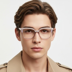 bs2425-0860_pink_rectangular_acetate_glasses_model
