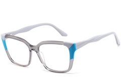 BS2425-0861_Grey_Rectangular_Acetate_Glasses_corner