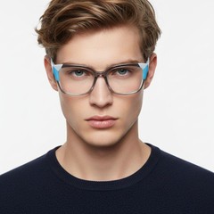 bs2425-0861_grey_rectangular_acetate_glasses_model