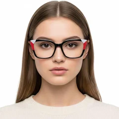 bs2425-0862_black_rectangular_acetate_glasses_model