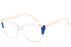 BS2425-0864_Cream_Rectangular_Acetate_Glasses_corner