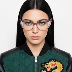 bs2425-0865_pink_rectangular_acetate_glasses_model