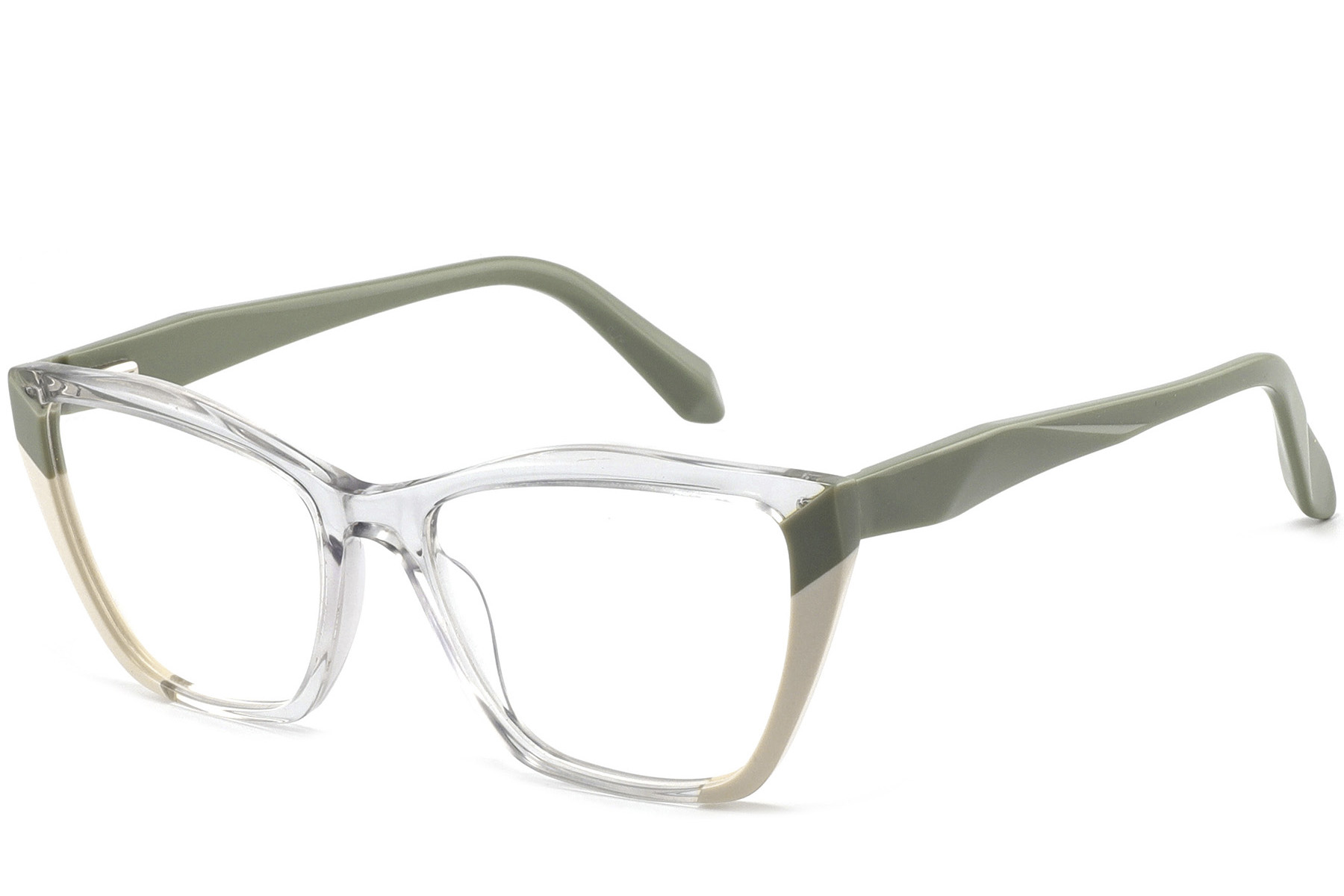 BS2425-0866_Grey_Butterfly_Acetate_Glasses_corner