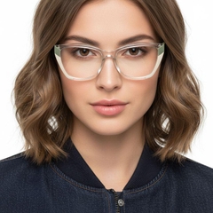bs2425-0866_grey_butterfly_acetate_glasses_model