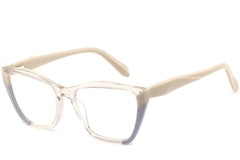 BS2425-0867_Cream_Butterfly_Acetate_Glasses_corner