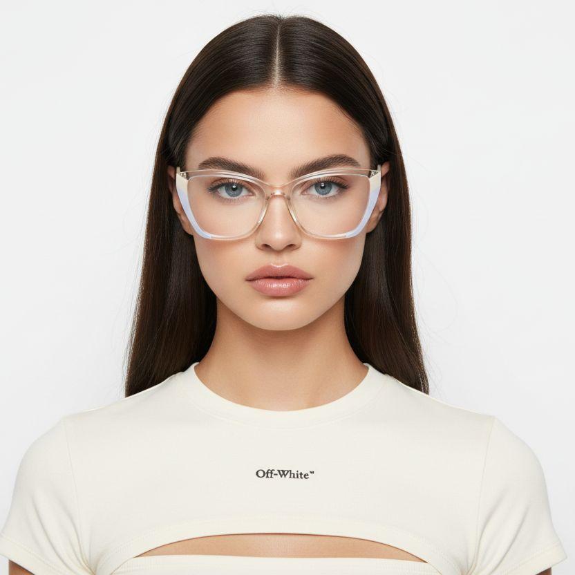 bs2425-0867_cream_butterfly_acetate_glasses_model