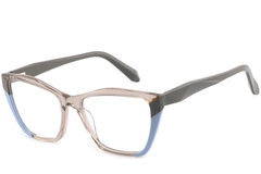 BS2425-0868_Brown_Butterfly_Acetate_Glasses_corner