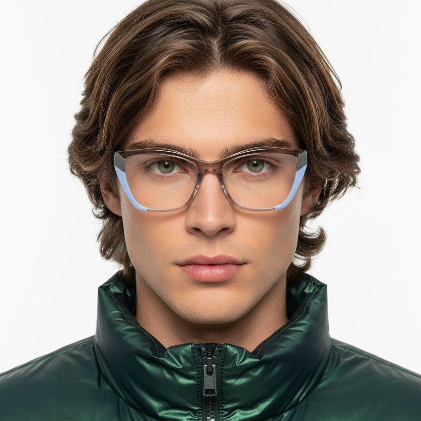 bs2425-0868_brown_butterfly_acetate_glasses_model