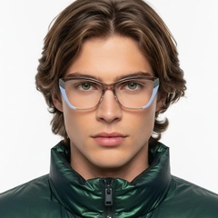 bs2425-0868_brown_butterfly_acetate_glasses_model