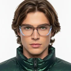 bs2425-0868_brown_butterfly_acetate_glasses_model