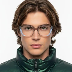 bs2425-0868_brown_butterfly_acetate_glasses_model