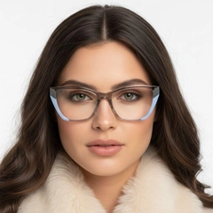 bs2425-0868_brown_butterfly_acetate_glasses_model