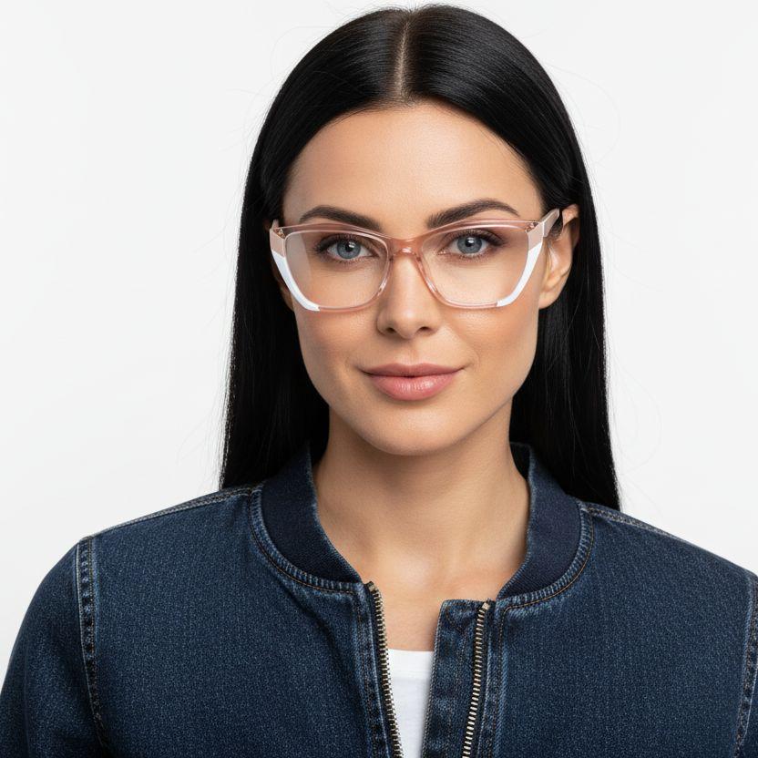 bs2425-0869_pink_butterfly_acetate_glasses_model