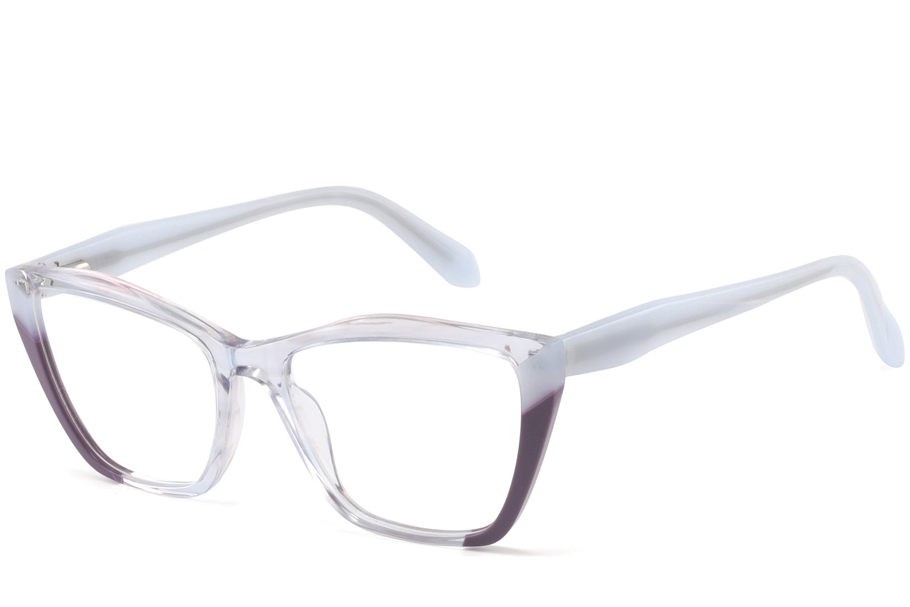 BS2425-0870_Blue_Butterfly_Acetate_Glasses_corner