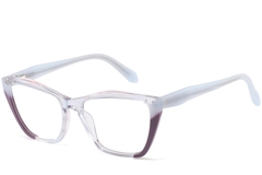 BS2425-0870_Blue_Butterfly_Acetate_Glasses_corner