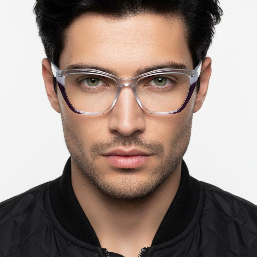 bs2425-0870_blue_butterfly_acetate_glasses_model