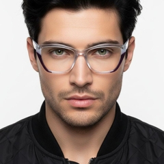 bs2425-0870_blue_butterfly_acetate_glasses_model