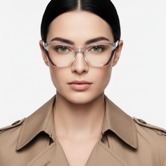 bs2425-0870_blue_butterfly_acetate_glasses_model