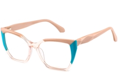 BS2425-0871_Brown_Butterfly_Acetate_Glasses_corner
