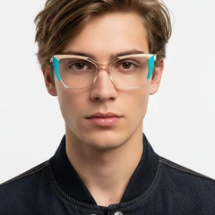 bs2425-0871_brown_butterfly_acetate_glasses_corner_model