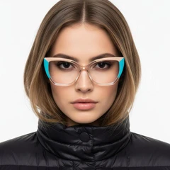 bs2425-0871_brown_butterfly_acetate_glasses_corner_model