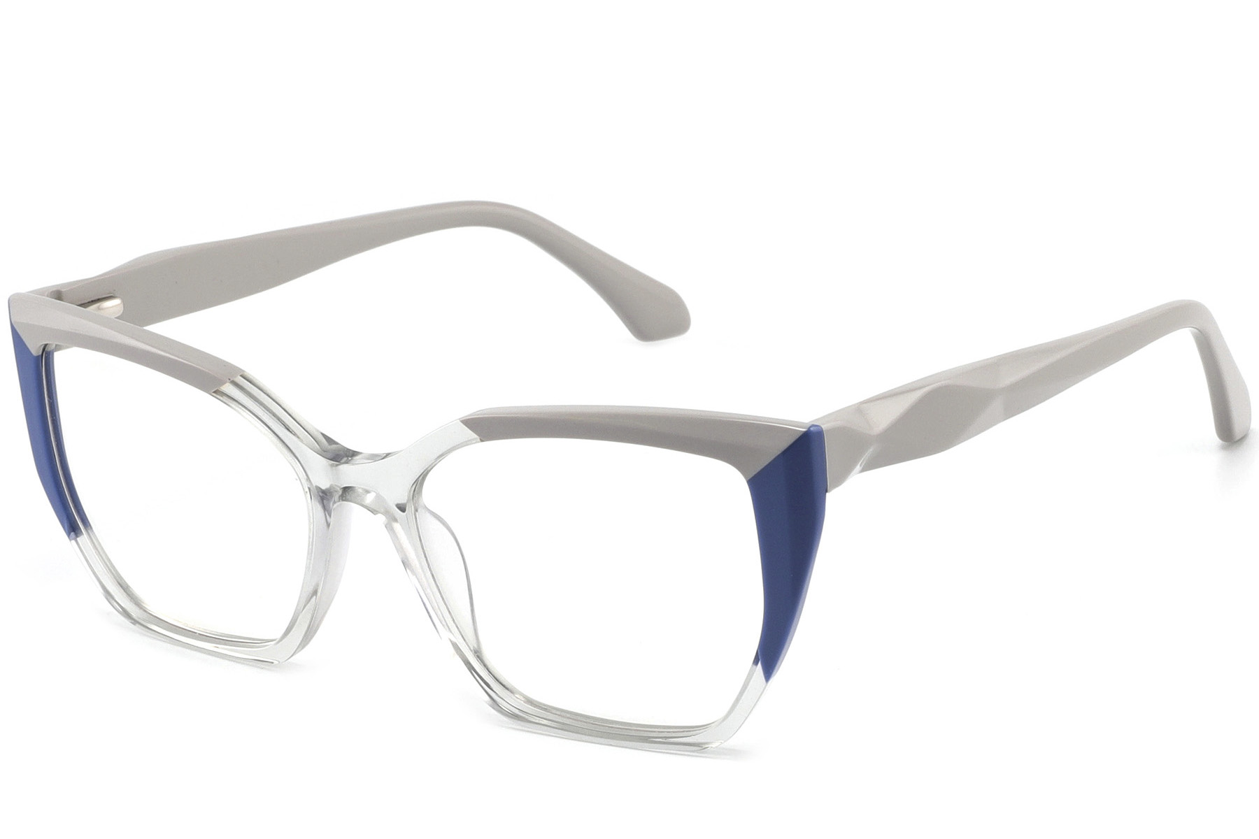 BS2425-0872_Grey_Butterfly_Acetate_Glasses_corner