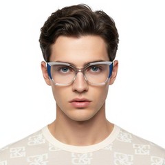bs2425-0872_grey_butterfly_acetate_glasses_model