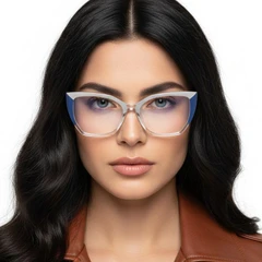 bs2425-0872_grey_butterfly_acetate_glasses_model