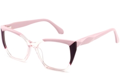 BS2425-0873_Pink_Butterfly_Acetate_Glasses_corner