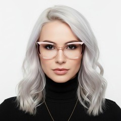 bs2425-0873_pink_butterfly_acetate_glasses_corner_model