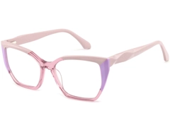 BS2425-0874_Pink_Butterfly_Acetate_Glasses_corner