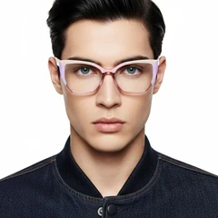 bs2425-0874_pink_butterfly_acetate_glasses_model