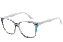 BS2425-0876_Grey_Rectangular_Acetate_Glasses_corner