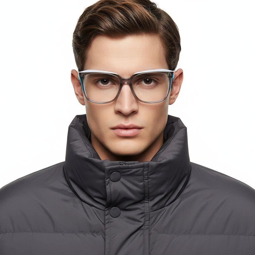 bs2425-0876_grey_rectangular_acetate_glasses_corner_model
