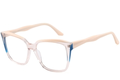 BS2425-0878_Orange_Rectangular_Acetate_Glasses_corner