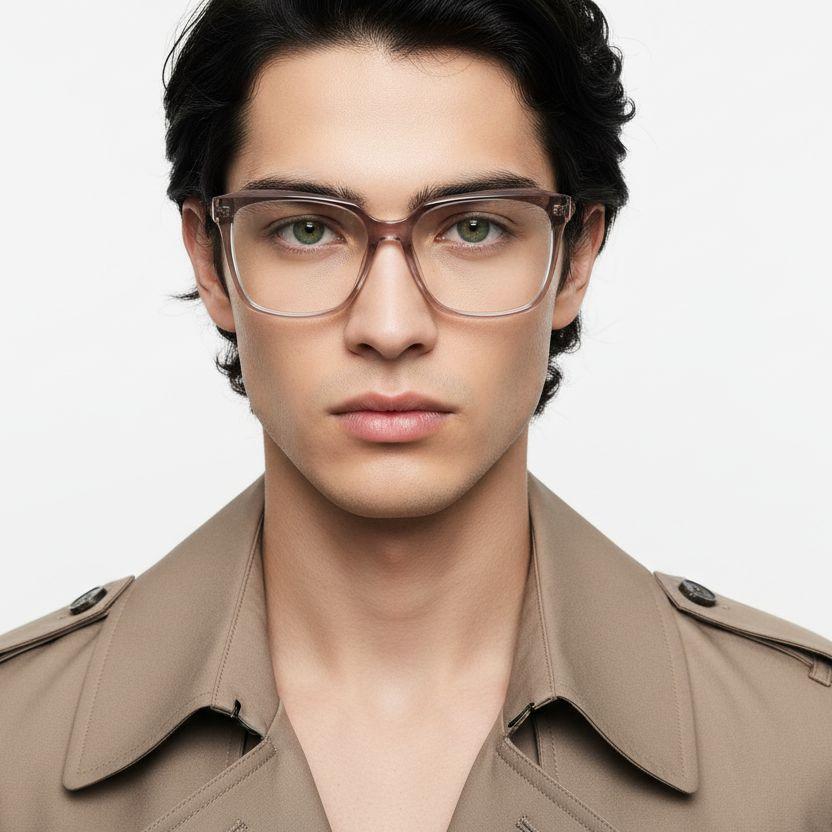 bs2425-0880_pink_rectangular_acetate_glasses_model