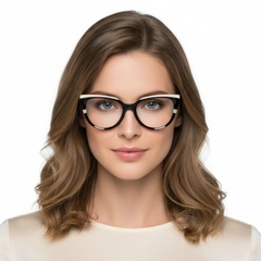 bs2425-0881_black_oval_acetate_glasses_model