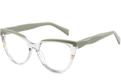 BS2425-0882_Green_Oval_Acetate_Glasses_corner