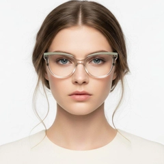 bs2425-0882_green_oval_acetate_glasses_model