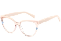 BS2425-0883_Cream_Oval_Acetate_Glasses_corner