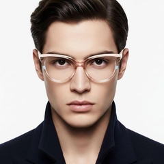 bs2425-0883_cream_oval_acetate_glasses_model