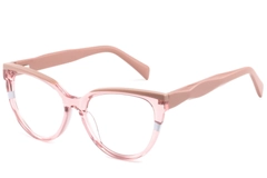 BS2425-0885_Pink_Oval_Acetate_Glasses_corner