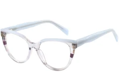 BS2425-0886_Blue_Oval_Acetate_Glasses_corner