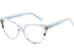BS2425-0886_Blue_Oval_Acetate_Glasses_corner