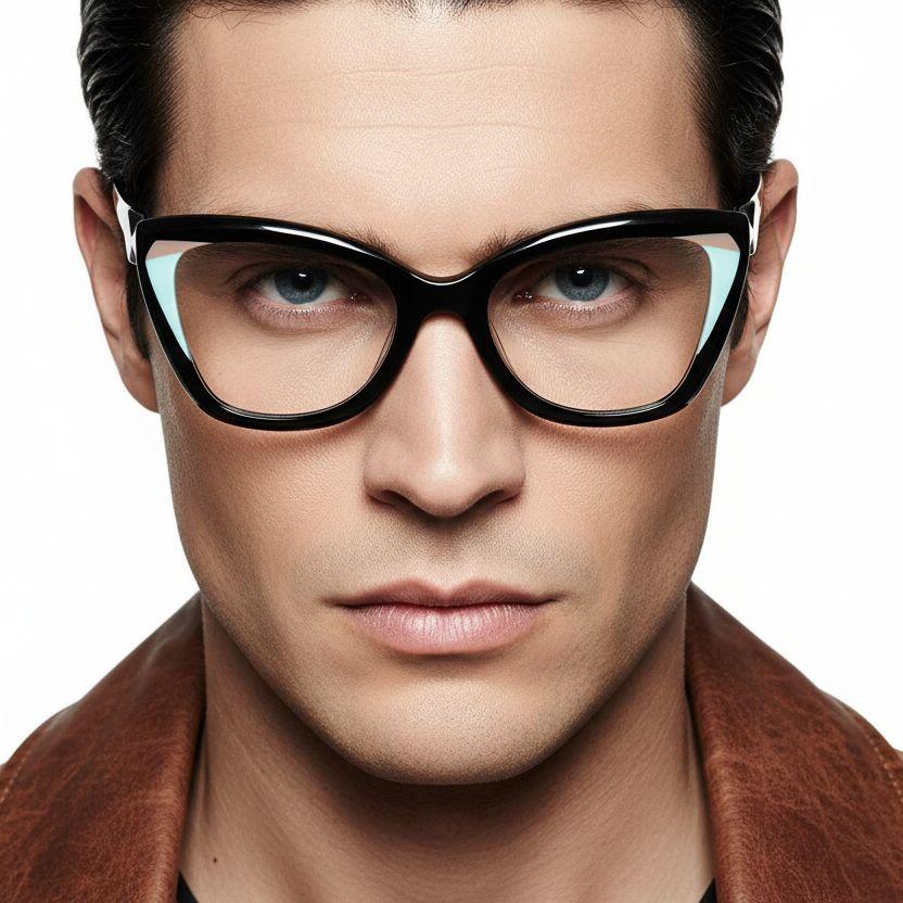 bs2425-0887_black_butterfly_acetate_glasses_model