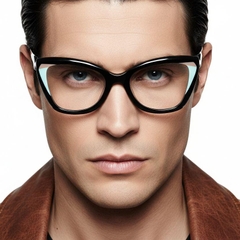 bs2425-0887_black_butterfly_acetate_glasses_model