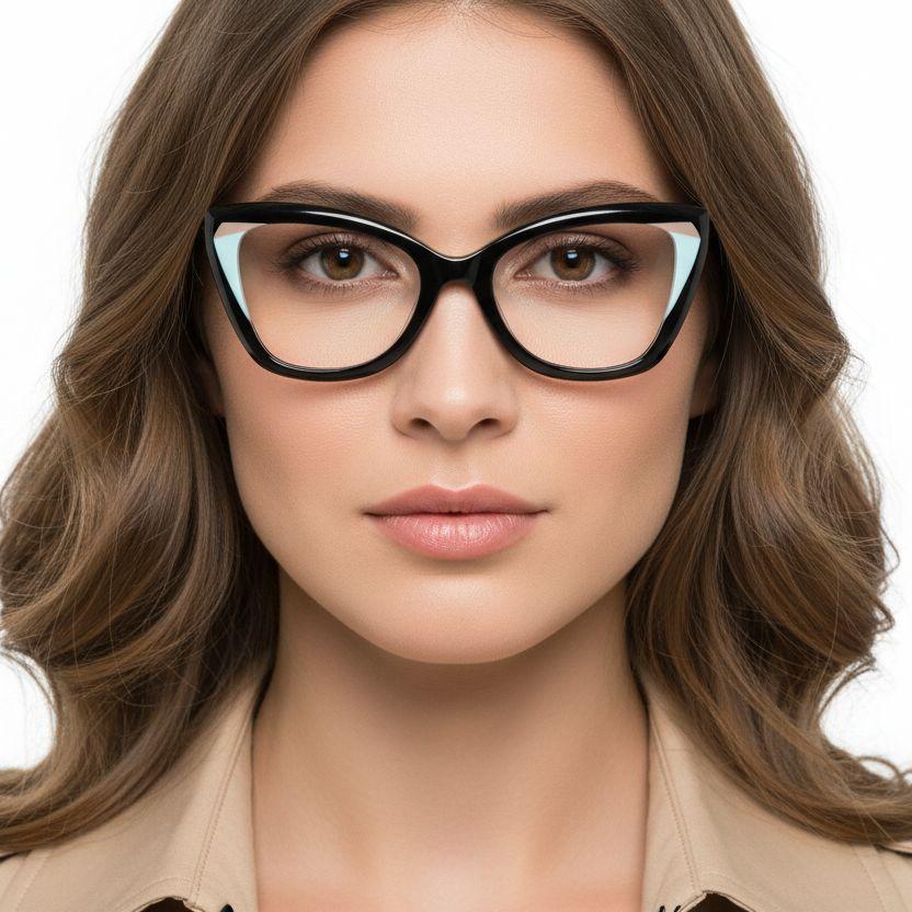 bs2425-0887_black_butterfly_acetate_glasses_model
